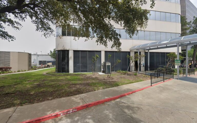 38907 brasher law office pc 768x480