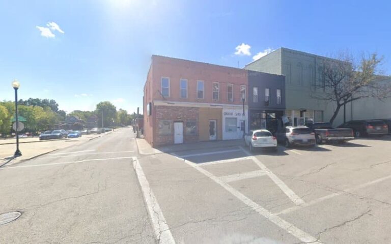 389079 shaw law office 768x480