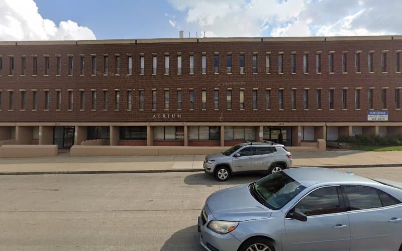 389081 shaw law offices
