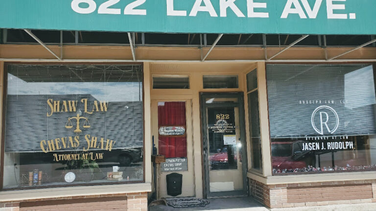 389083 shaw law llc 768x431