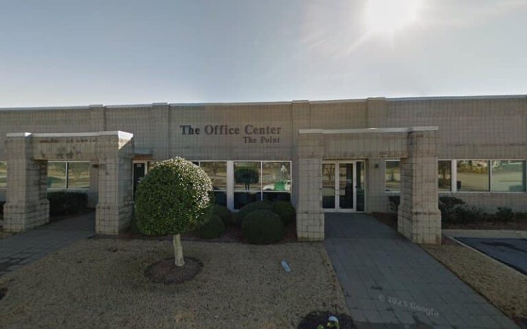 389085 shaw legal group 768x480