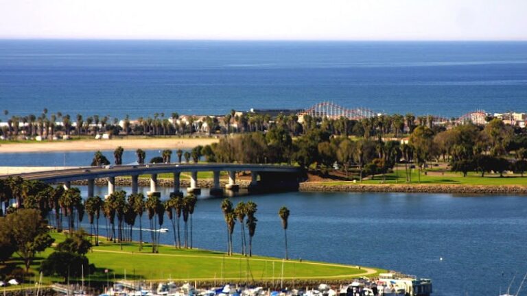 389087 shaw legal office apc 768x432