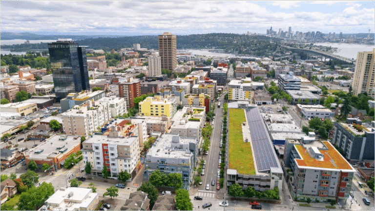 389091 shaw legal solutions 768x432