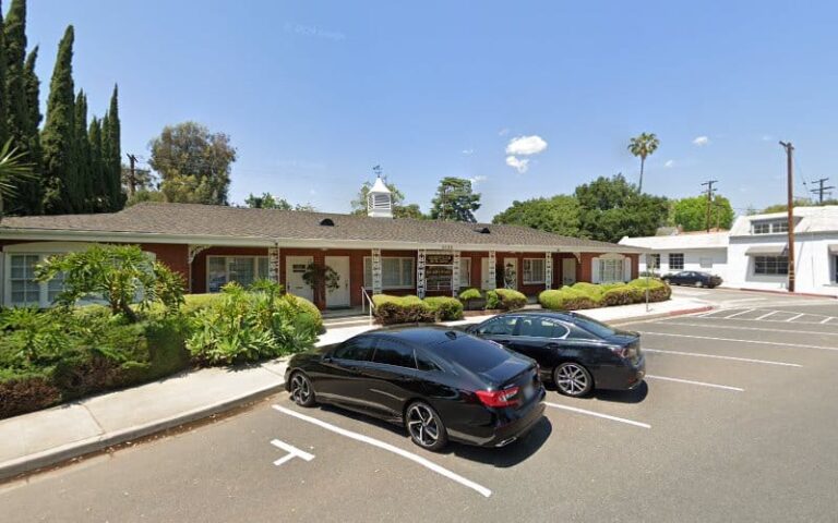 389095 shaw nancy a 768x480