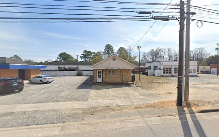 389097 shaw philip c 768x480