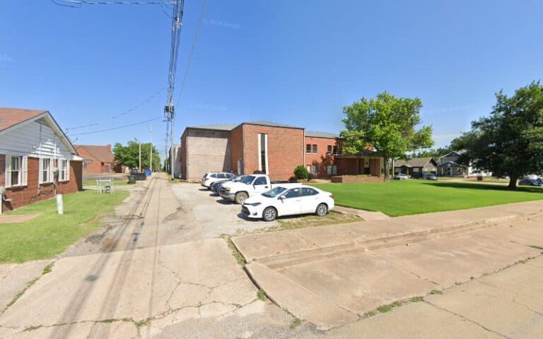 389103 shaw sidney w 768x480