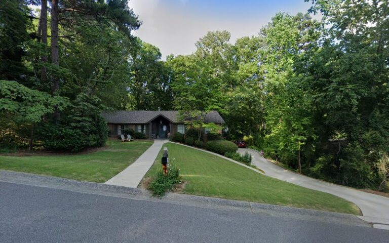 389107 shaw stephen w 768x480