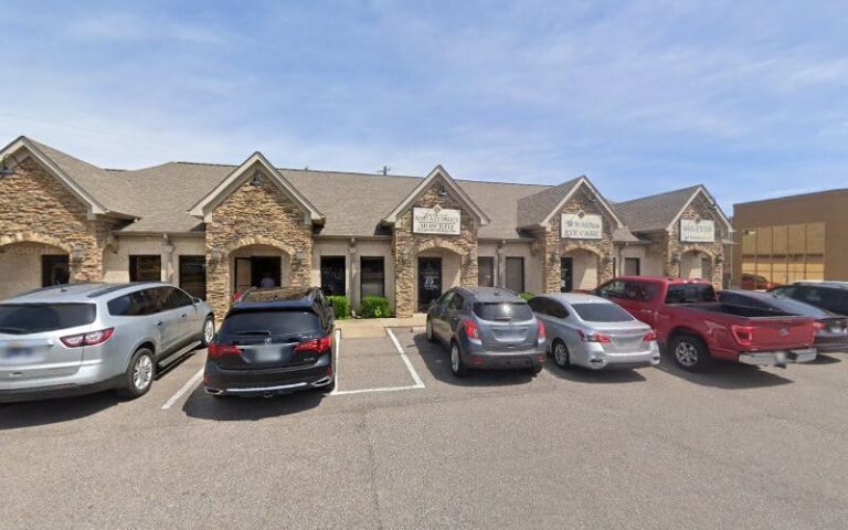 389111 shaw title closing services inc 768x480