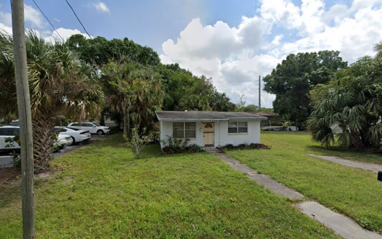 389113 shaw wallace kathryn 768x480