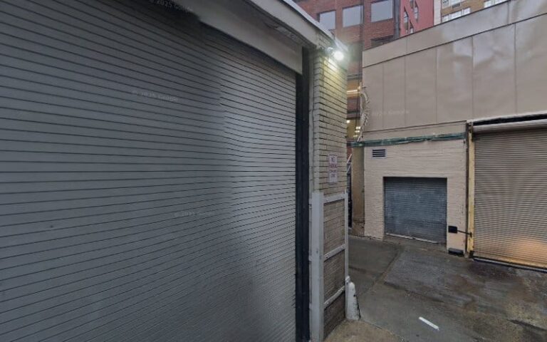 389115 shaw bransford roth p.c 768x480