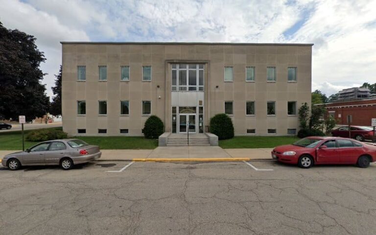 389117 shawano county district attorney 768x480