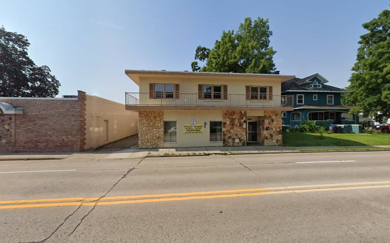 389119 shawano law office