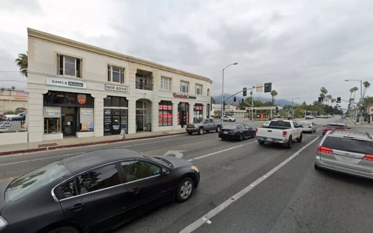 389125 shawky law 768x480