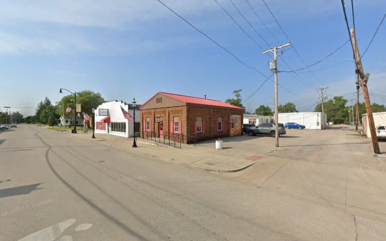 389127 shawler omer t 768x480