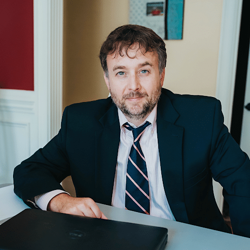 389139 shawn bible law firm