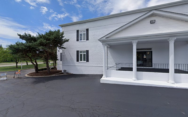 389143 shawn bolger limited real estate attorney