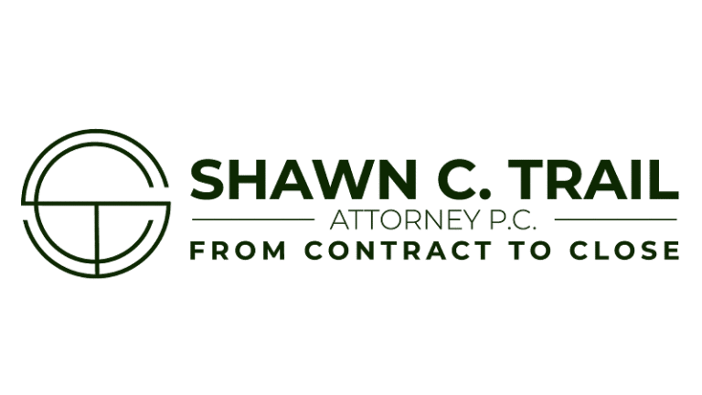 389150 shawn c. trail attorney p.c 768x432