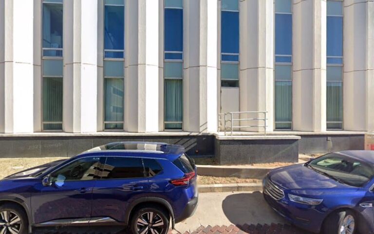 389155 shawn elliott attorney at law 768x480