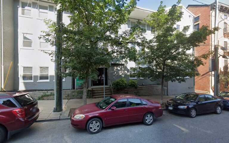 389157 shawn evans 768x480