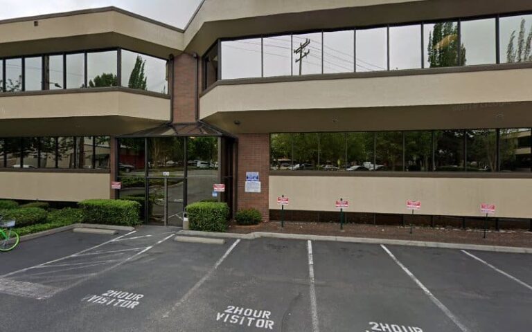 389161 shawn griggs 768x480