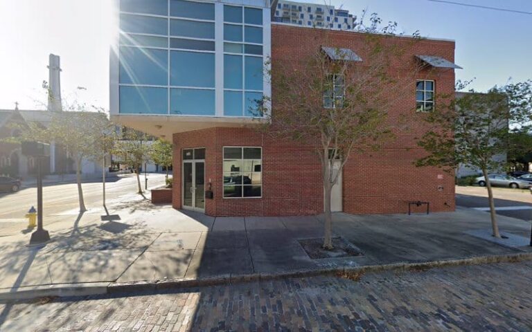 389166 shawn harrison associates 768x480