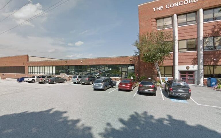 389168 shawn j sullivan law office 768x480