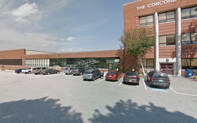 389168 shawn j sullivan law office