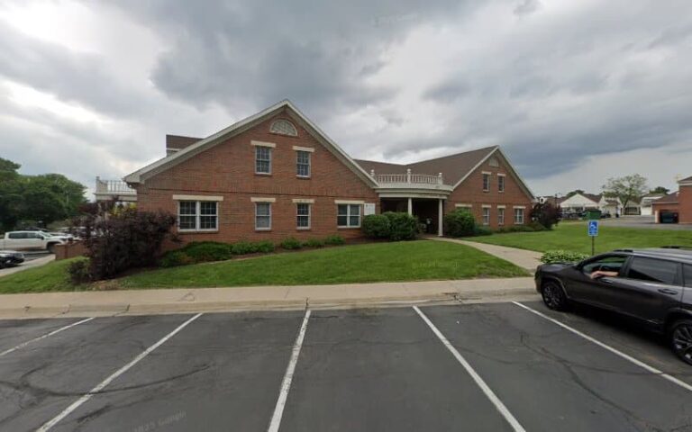 389172 shawn jurgensen attorney at law 768x480