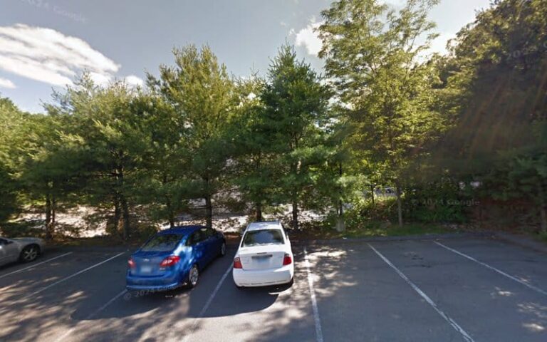 389174 shawn k splan law offices 768x480