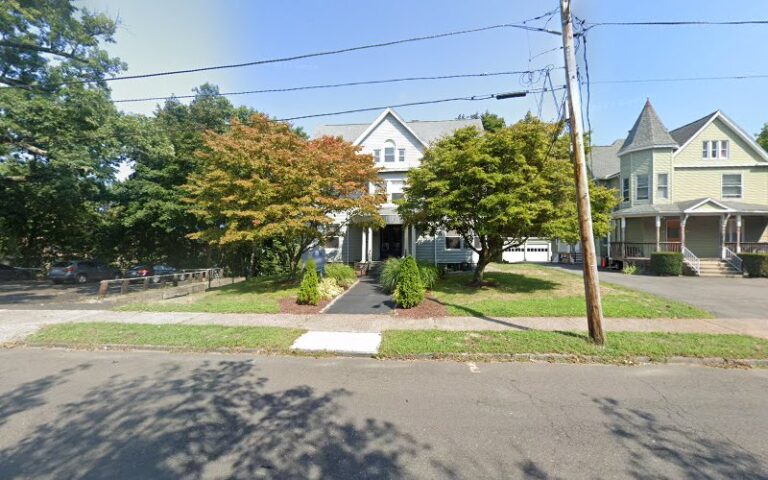 389176 shawn k splan law offices tyma james j 768x480