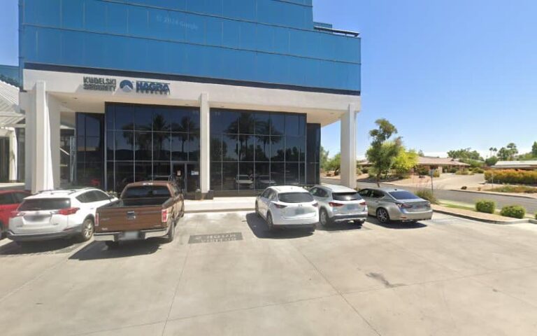 389178 shawn k. aiken 768x480