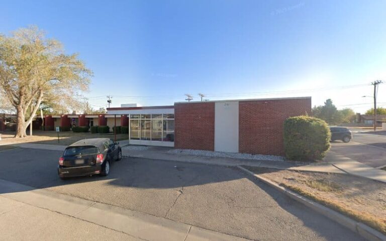 389180 shawn lunsford law firm 768x480