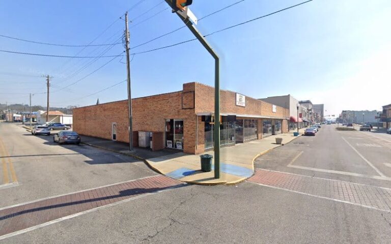 389182 shawn m hill law offices 768x480