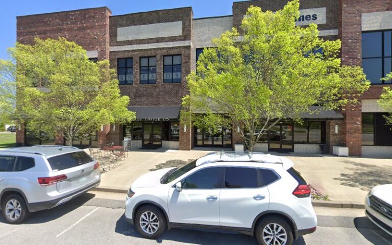 389184 shawn mcbrien attorney at law 768x480