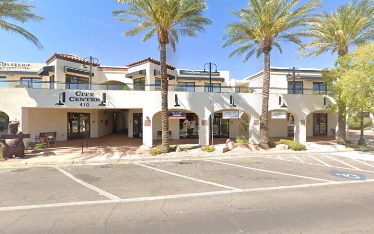 389188 shawn morris attorney at law 768x480