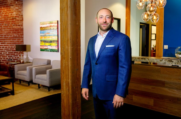 389190 shawn n. menashe