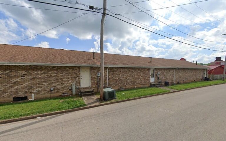 389200 shawn r mc carver law offices 768x480