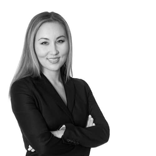 389202 shawn r. obi 8211 winston strawn llp