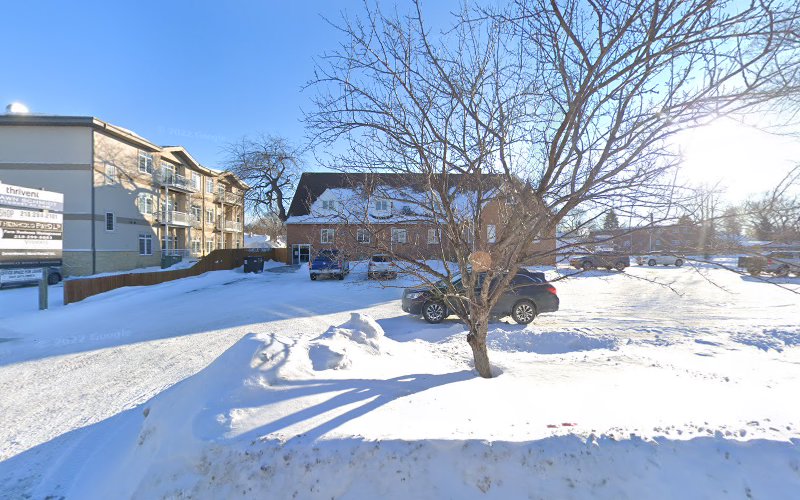 389208 shawn schmidt law office
