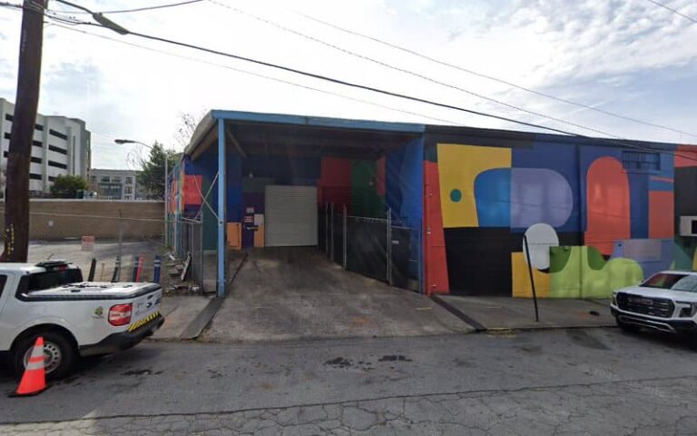 389210 shawn t richardson llc 768x480