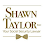 389214 shawn taylor pllc