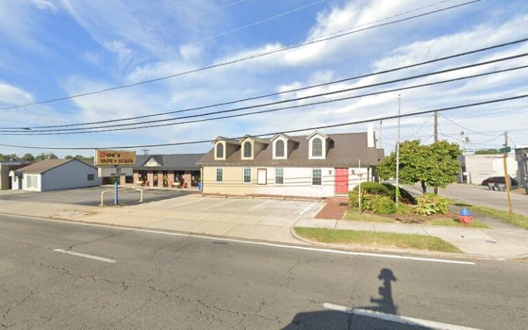 389222 shawn wilson attorney at law 768x480