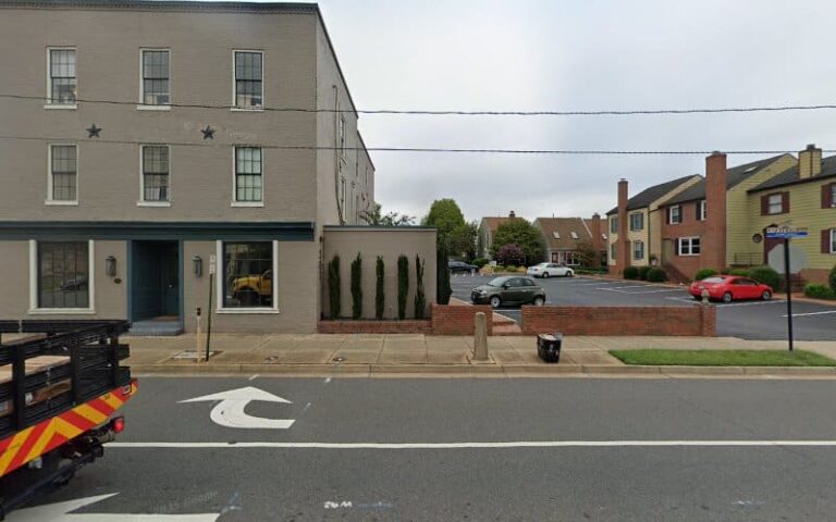 389226 shawna l stevens pllc 768x480