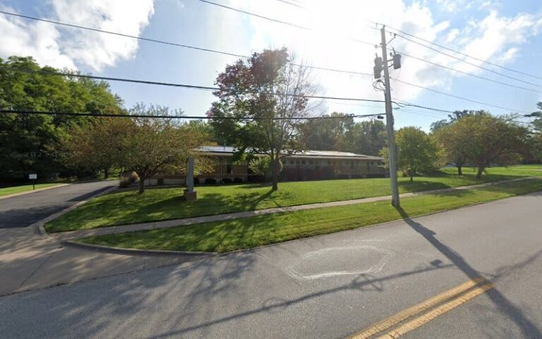 389230 shawver judy a 768x480