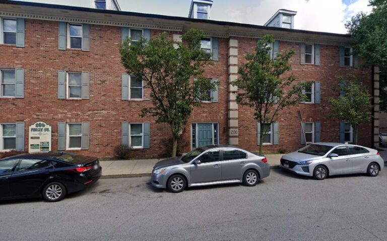 389238 shay hughes law office llc 768x480