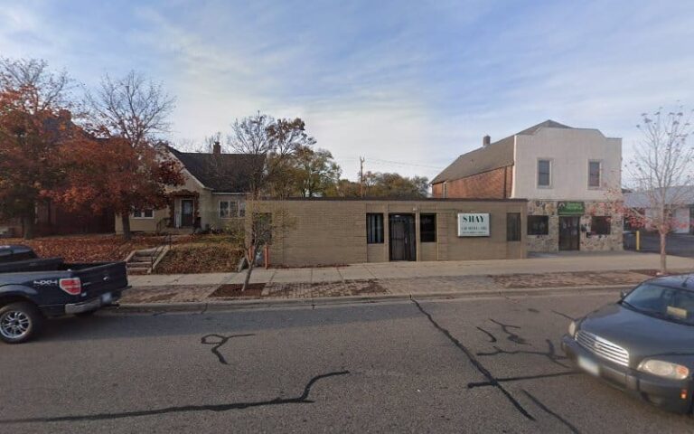 389240 shay law office ltd 768x480