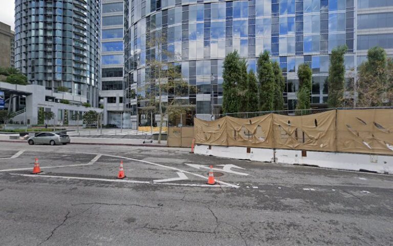 389246 shayan family law apc 768x480