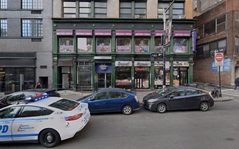 389250 shayne law group pc 768x480