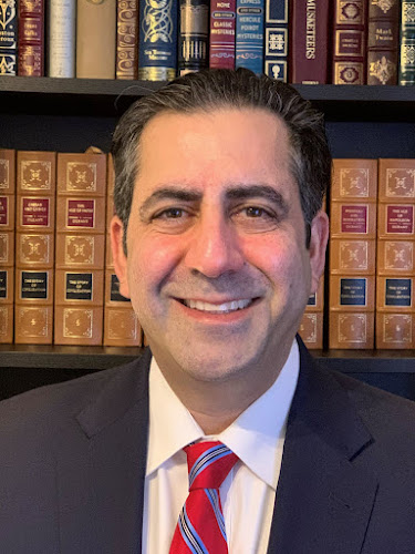 389252 shazam kianpour associates p.c