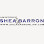 389254 shea barron 1